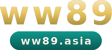 ww89 logo