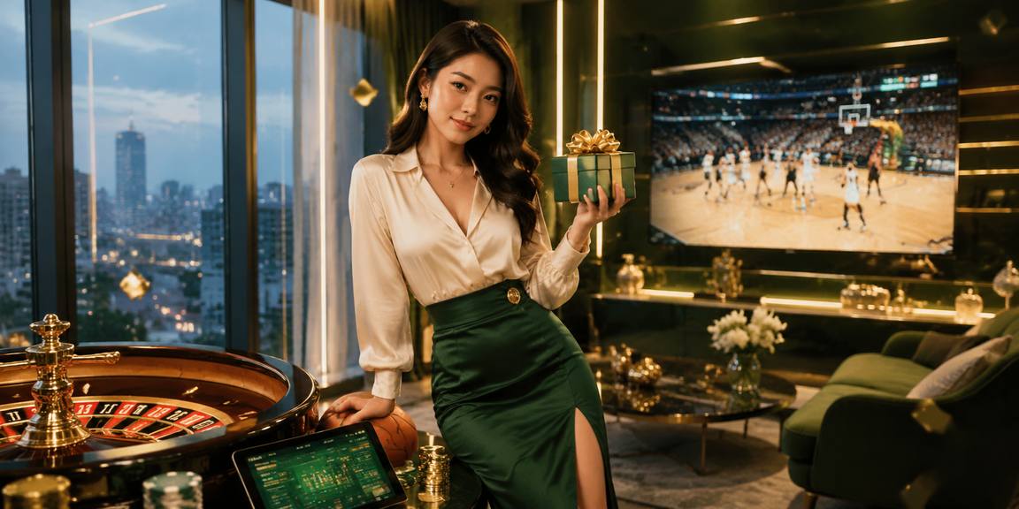 ww89 Crash Vòng Nhanh