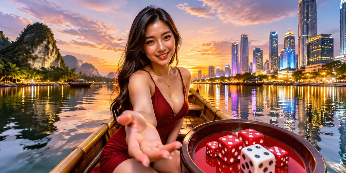 ww89 Live Casino ww89 Có Gì Cho Bạn