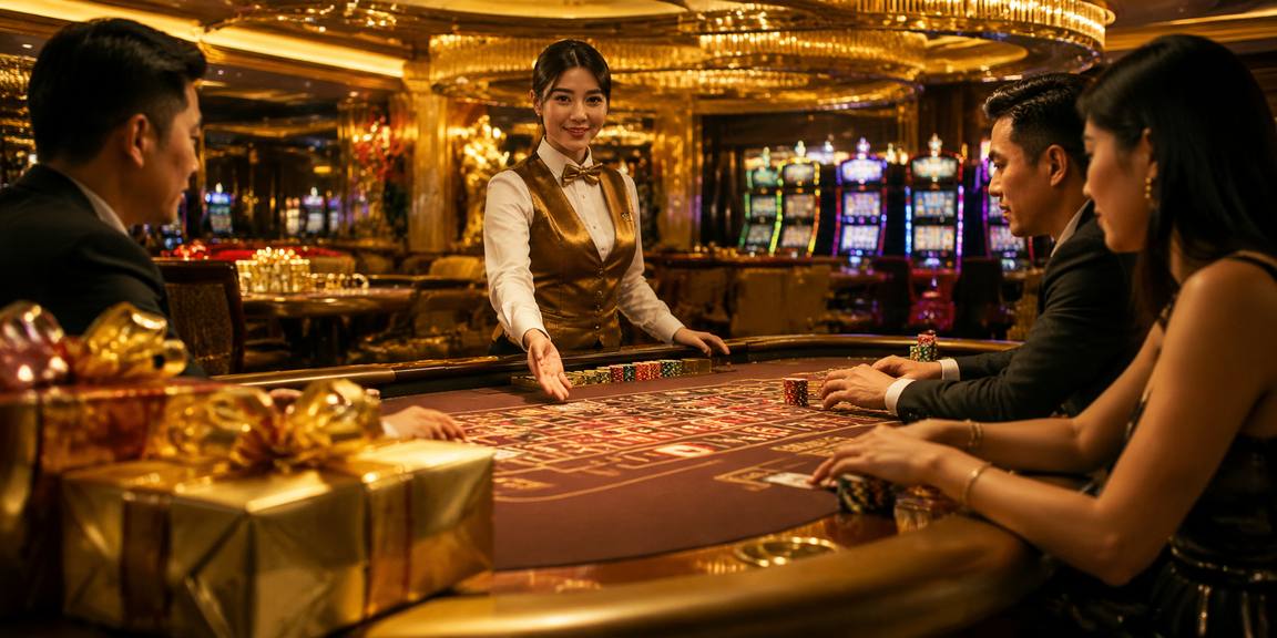 ww89 Những điều bạn muốn biết về ww89