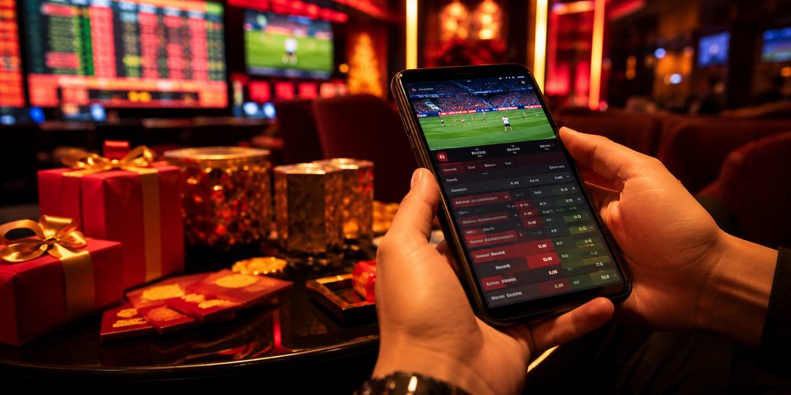 ww89 Đăng ký tài khoản ww89 để vào sảnh casino