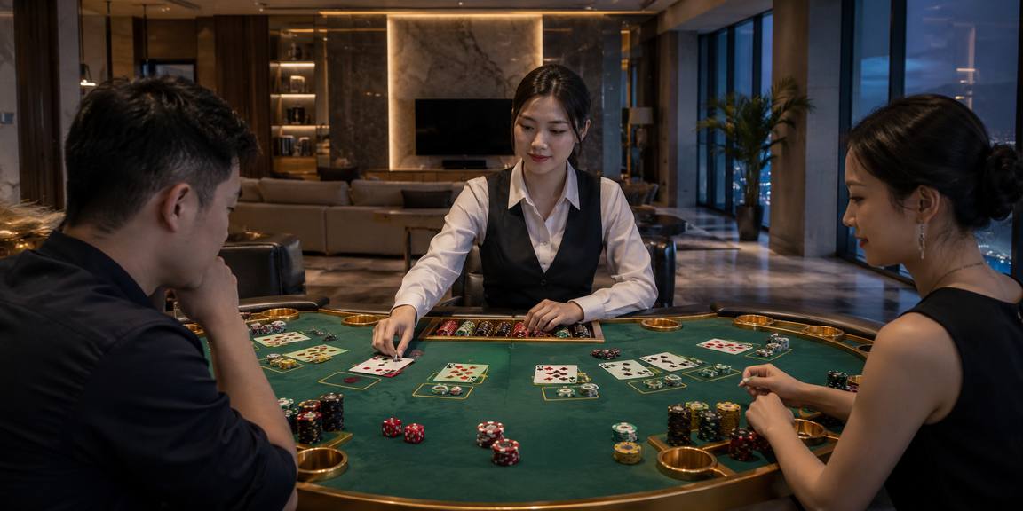 ww89 Slot Vong Vang tại ww89 — chọn tựa game, quay ngay