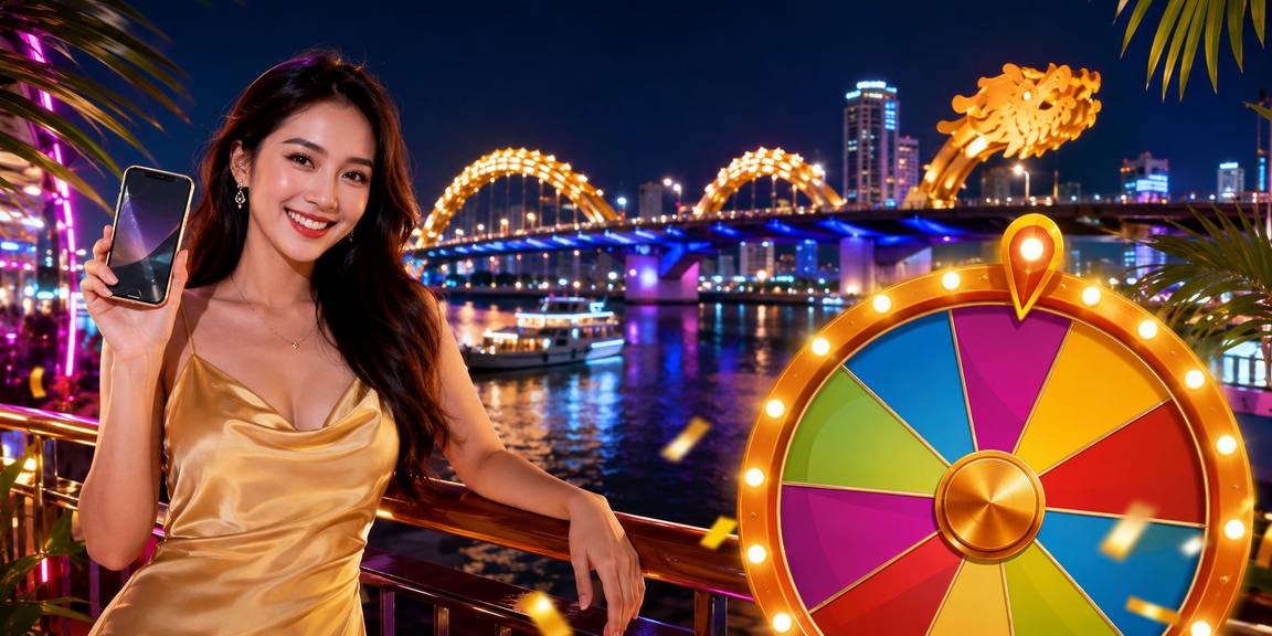ww89 Ưu đãi